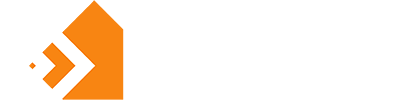 MKIK Live | Maardu Kultuuri- ja Infokeskus